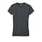 District® Very Important Tee® Neutrals Women's Fitted T-Shirt